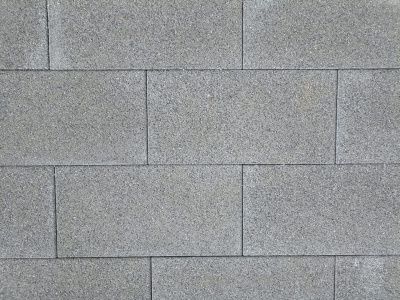 Тротуарная плитка 342 Механический завод Плита 600х300х80 Морис