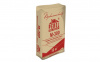 Пескобетон М300 Perel 50 кг