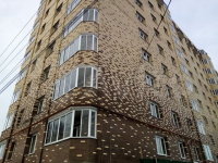 Облицовочный кирпич Норский одинарный 1 НФ Слоновая кость гладкий
