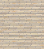 Облицовочный кирпич Plinfa Cassia 1104 рифленый